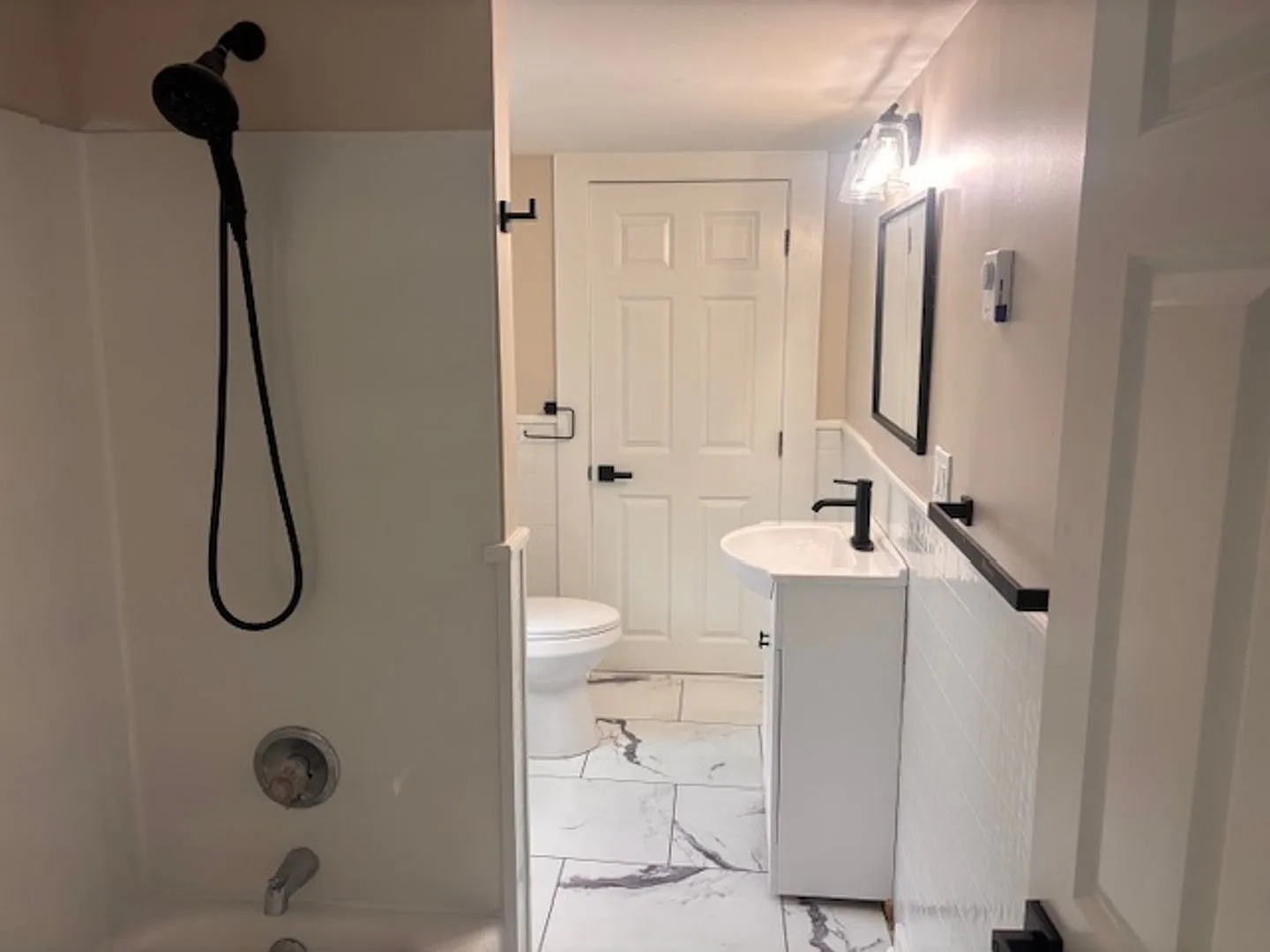 9 Jackson Street Concord LLC — Photo 2