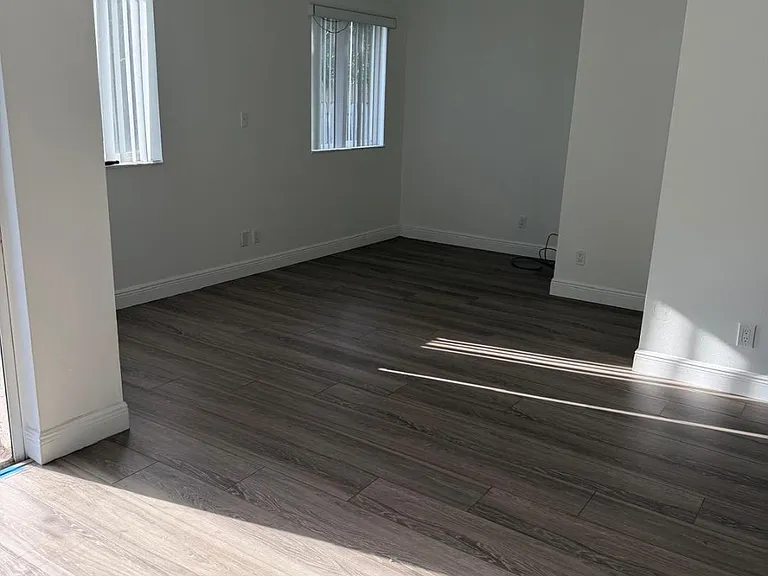 10939 W Broward Blvd #10939 — Photo 16