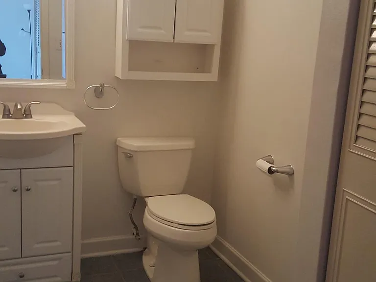 922 E Old Willow Rd #111 — Photo 4