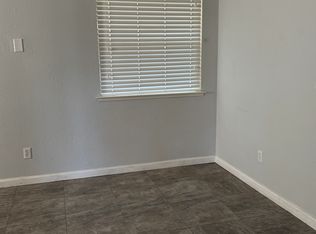 2883 Homsy Ave, Clovis, CA 93612