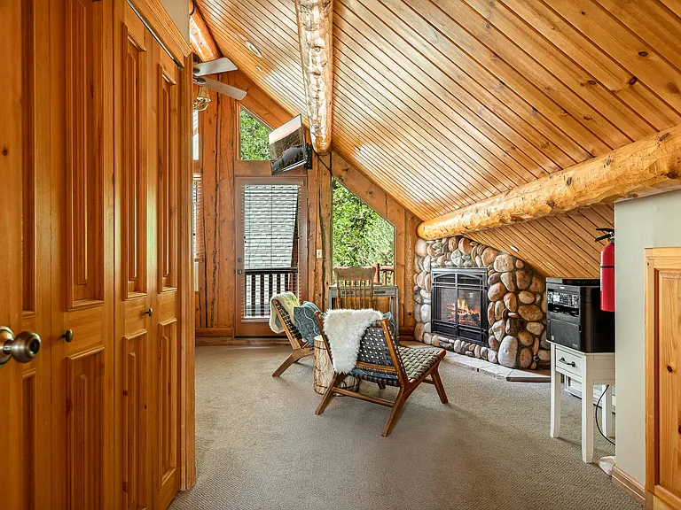 262 N Fairway Dr — Photo 21