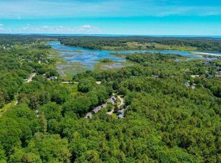 7 Higgins Creek Rd #7, Scarborough, ME 04074