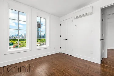 Rented by Rennit Inc.