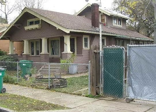 1st image of 1314 Pinchot St