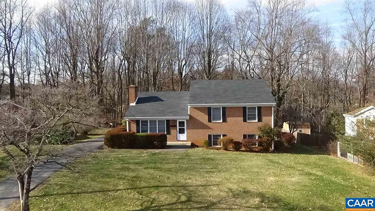 1287 Kenwood Ln photo 1