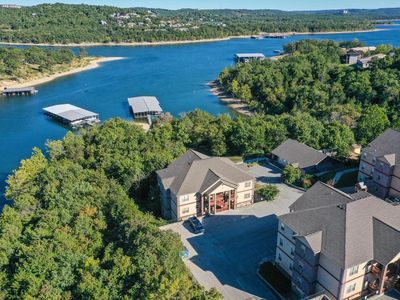 216 Rockwood Lane #3 BLDG 1, Branson, MO, 65616