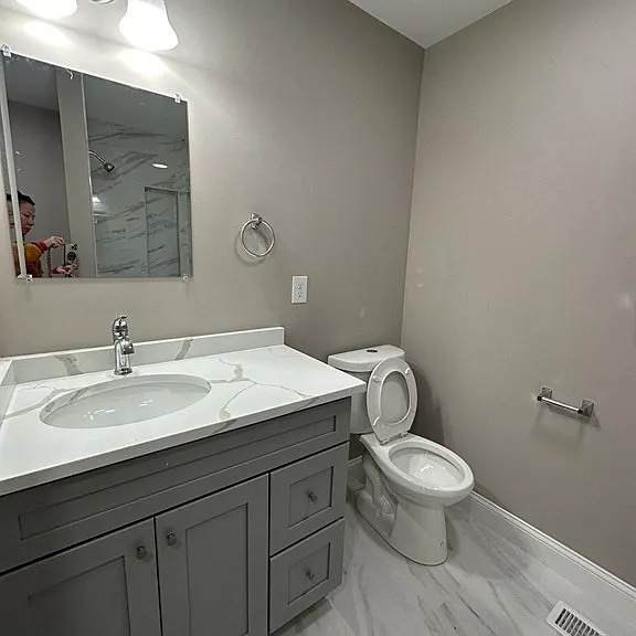 188 Proctor Ave #2 — Photo 2