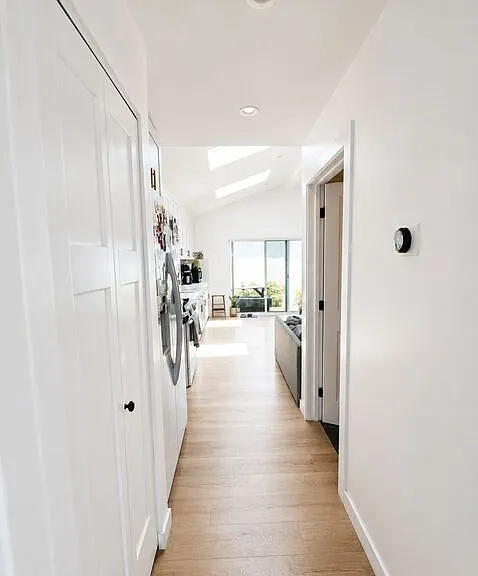 5635 Boden St — Photo 14