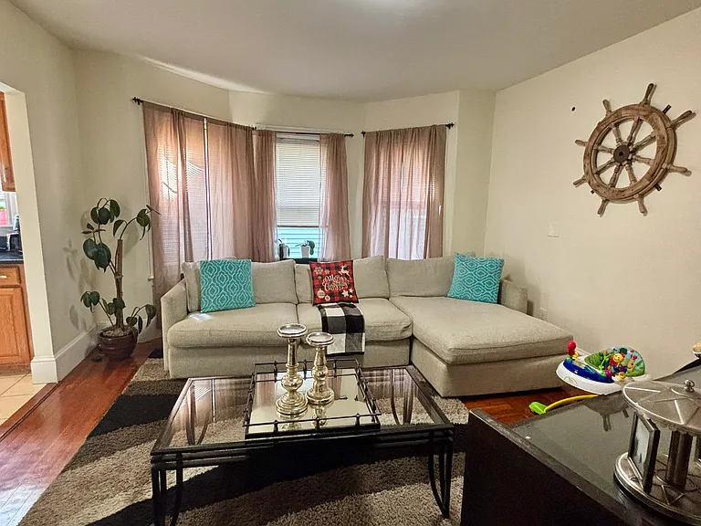 757 Summer St #2 — Photo 6