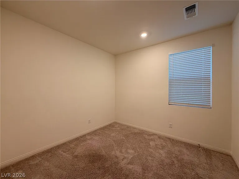 7008 Dandelion Park Ave — Photo 16