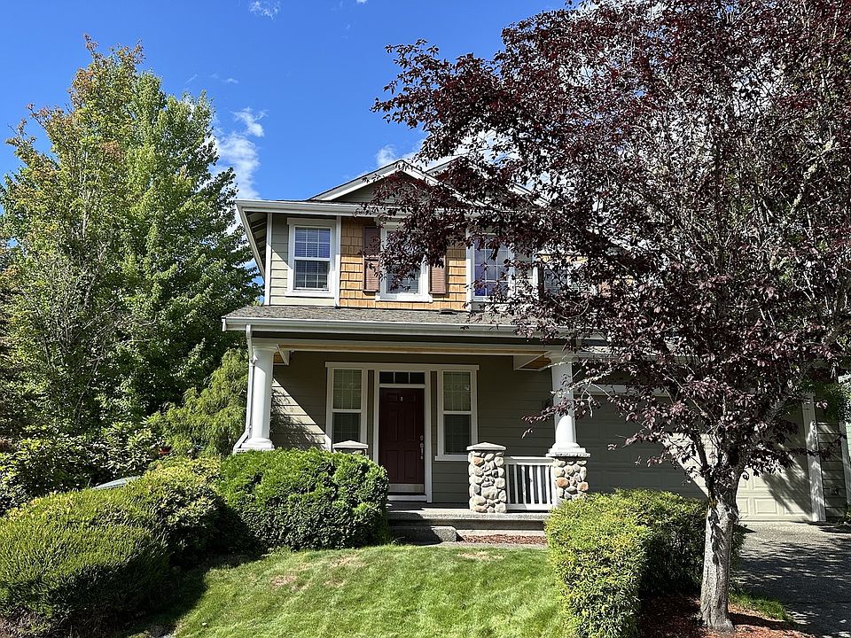 1st image of 24014 SE 21st St