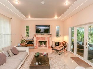 1700 SW 14th Ave #17, Miami, FL 33145