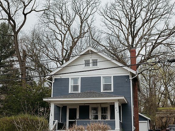 5th image of 442 Aqueduct St