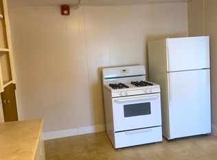 19 Jenks St, Central Falls, RI 02863