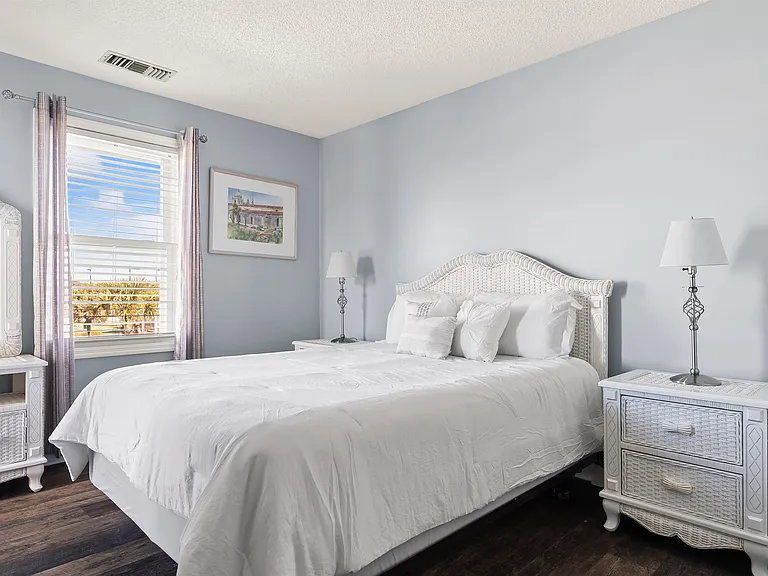 790 New River Inlet Rd #104A — Photo 3