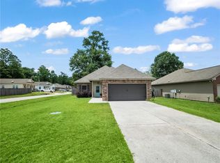 20201 Palm Blvd, Covington, LA 70435