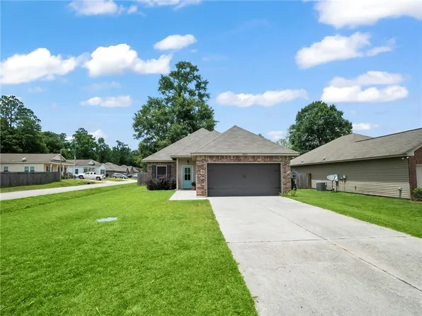 20201 Palm Blvd, Covington, LA 70435