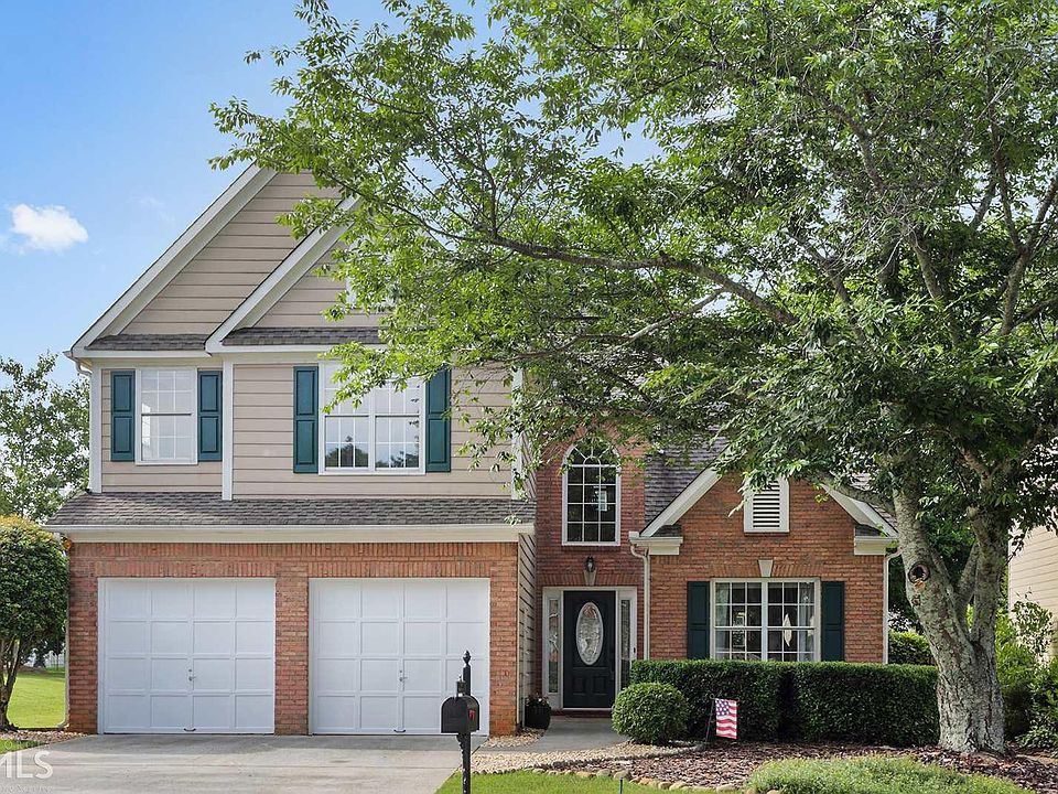 1st image of 1145 Primrose Dr