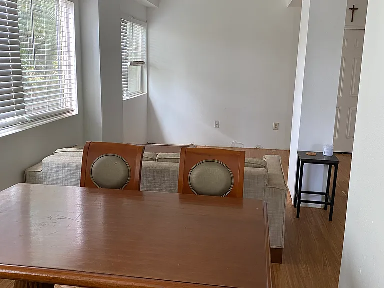66-128 Naoiwi Ln #1 — Photo 6