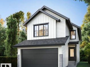 6955 Granville Dr NW, Edmonton, AB T5T4V3