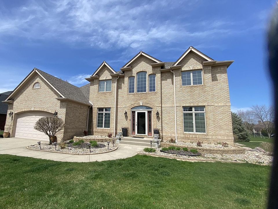 1837 Redwood Ln, Munster, IN 46321 Zillow
