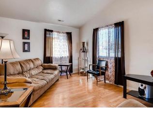 4304 Lipan St, Denver, CO 80211