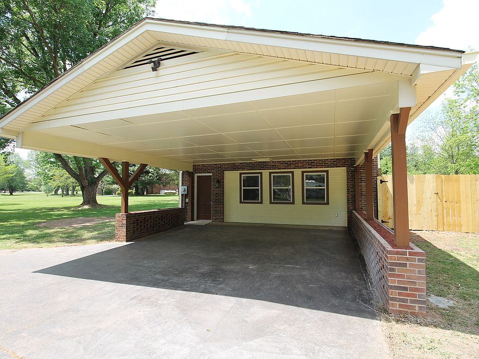 1st image of 2157 Brookwood Ln