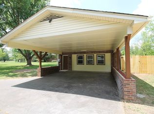 2157 Brookwood Ln, Murfreesboro, TN 37129