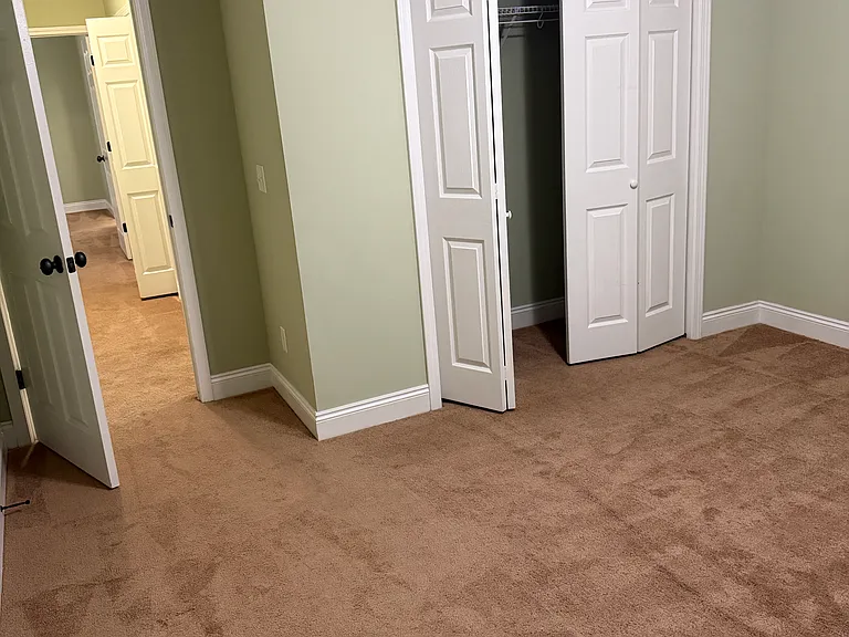 1741 Annabellas Dr — Photo 20