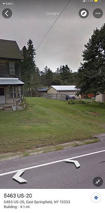 1st image of 5463 Us Highway 20
