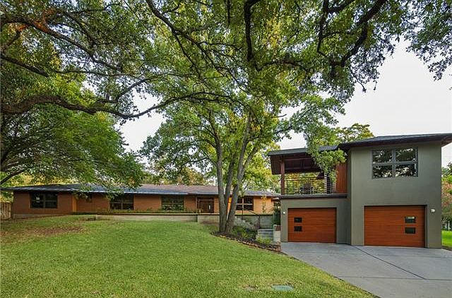 2nd image of 2901 Willowbridge Cir