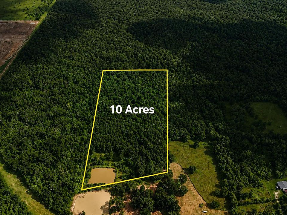 1st image of 1201 County Road 158