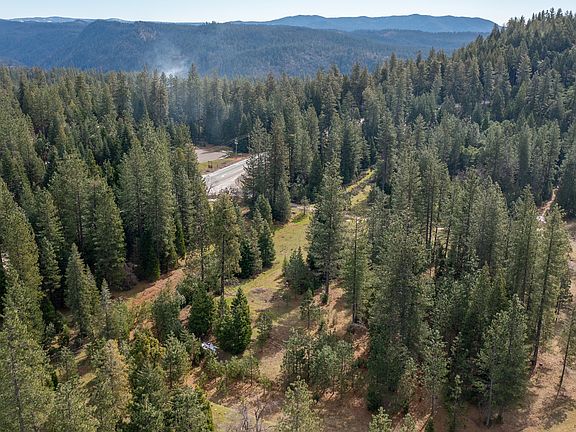 4th image of 0 Highway 88