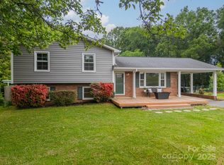 178 Woodland Dr SW, Concord, NC 28025