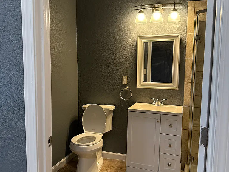 1130 Oatgrass Way #1 — Photo 7
