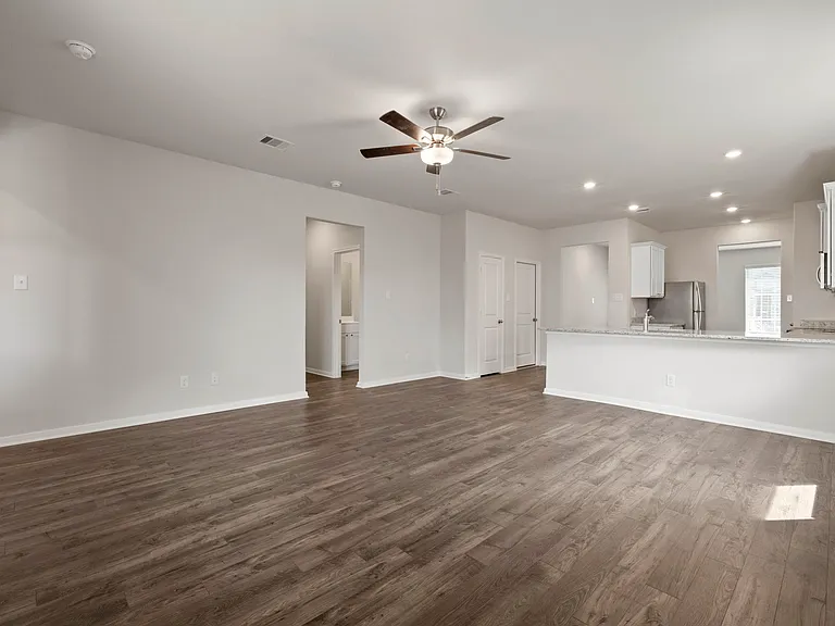 Vacek Country Meadows — Photo 36