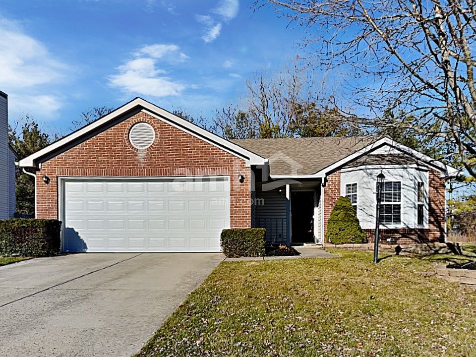 1st image of 12124 Laurelwood Dr