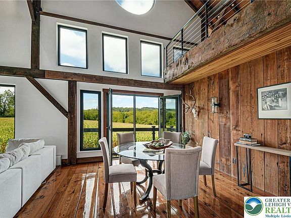 11th image of this home