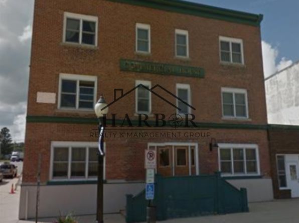 146 S Broadway St #206