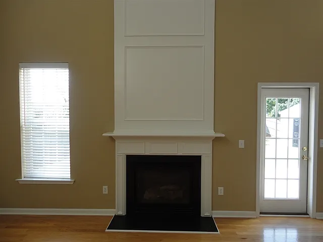10 Smokehouse Dr — Photo 8