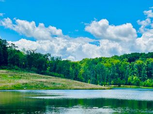 Griffin Rd, Hartselle, AL 35640