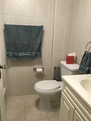 Rented by Sterling Realty Solution Inc | media 7