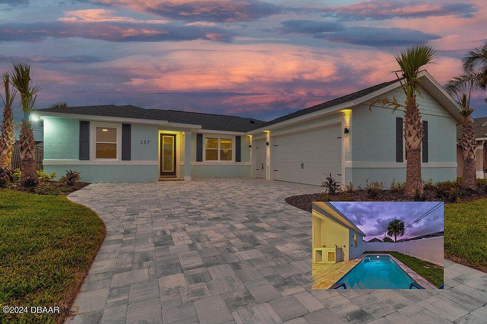 1st image of 157 Pierside Dr