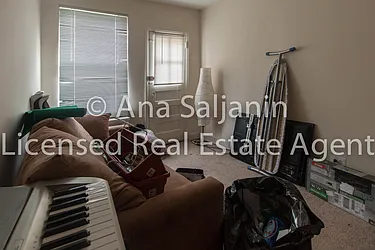 Rented by Citi Zone Realty