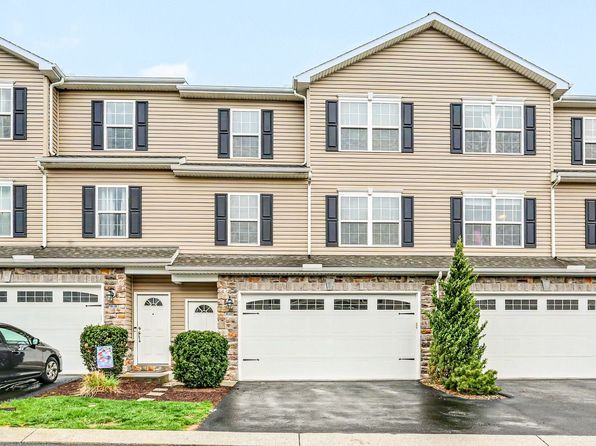 813 Spring Rock Ct