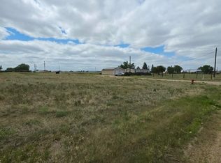 0 Tbd, Nunn, CO 80648