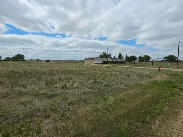 0 TBD, Nunn, CO 80648