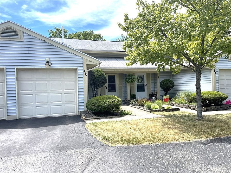 1st image of 68 Highpoint Dr #68