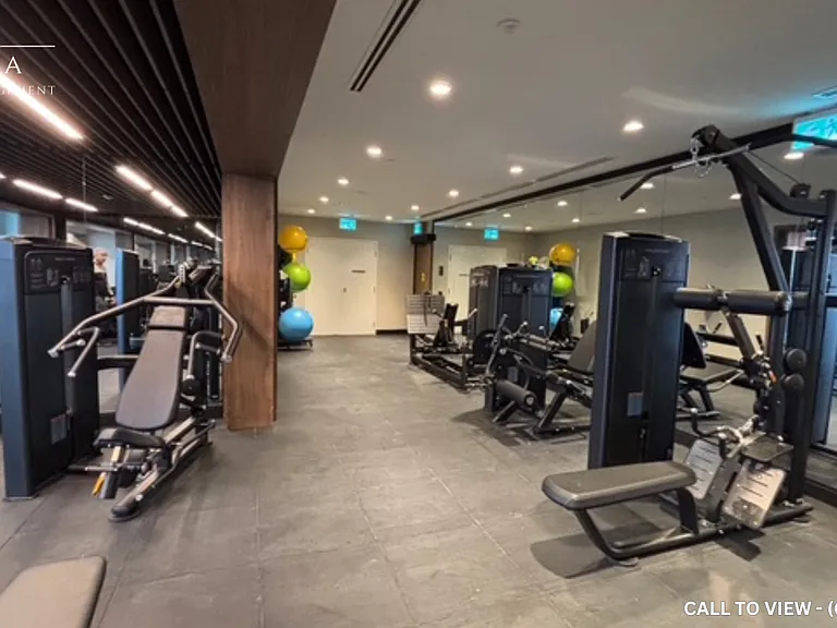 15 Skyridge Dr #619 — Photo 30