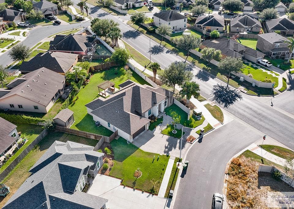 1st image of 3800 Tolosa St Lot 1